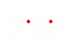958 SANTERO