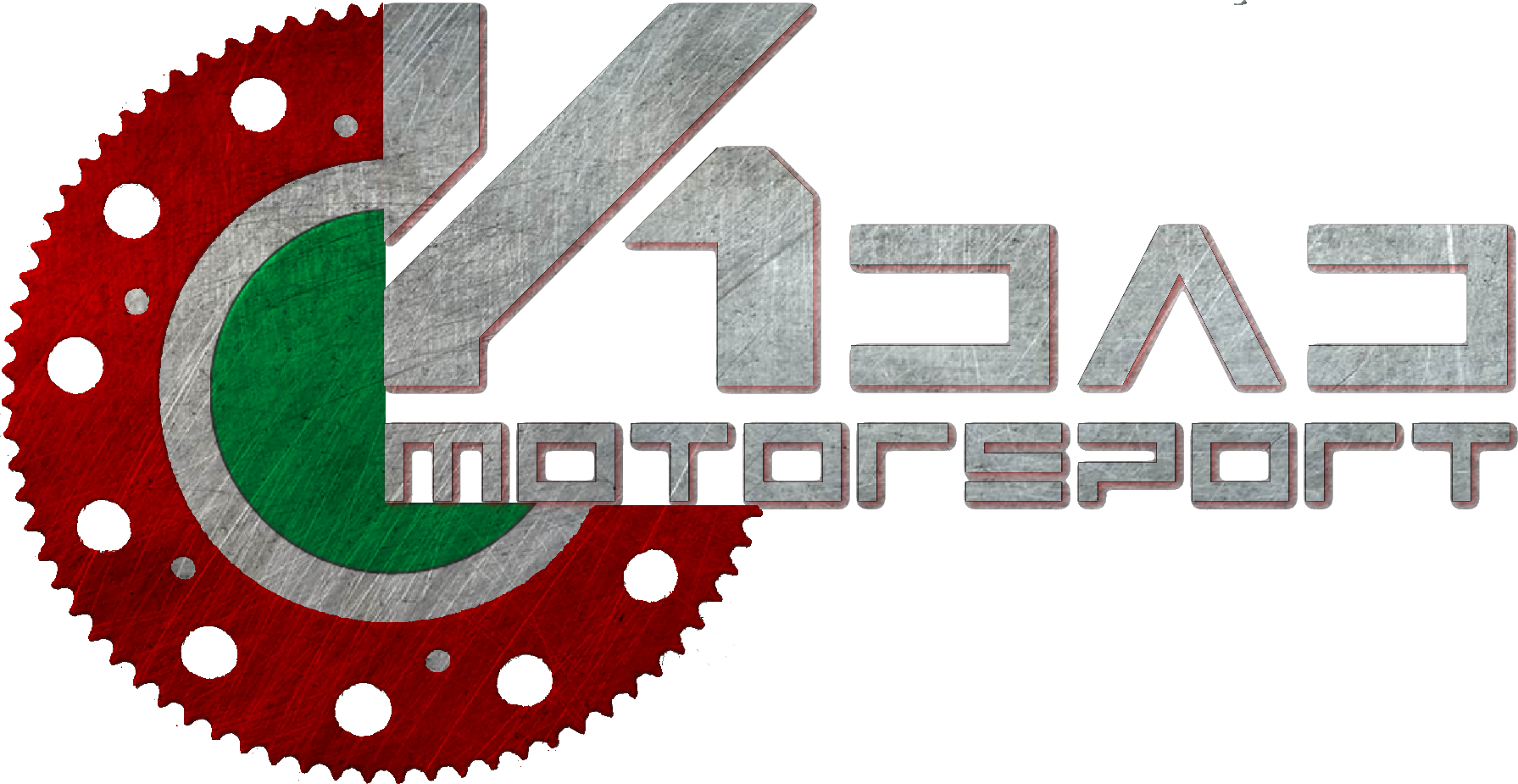 KDad Motorsport